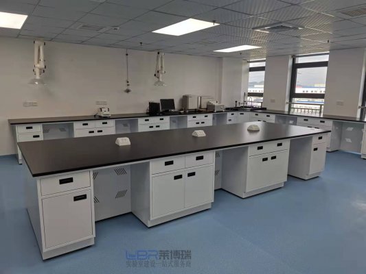 檢驗、檢測機構(gòu)